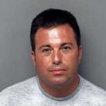 Photo credit https://www.facebook.com/ABC17News/posts/shane-robert-steck-42-admitted-to-exposing-himself-to-two-juvenile-victims-in-a-/4668477613242853/