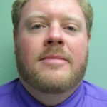 Photo credit Jackson County Sheriff's Office