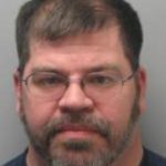 Photo credit https://www.homefacts.com/offender-detail/MO66001753/Agar-Terry-Brian.html