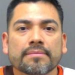 Photo credit https://www.wisn.com/article/racine-pastor-accused-of-sexual-assault-in-country-illegally/46600565