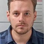 Photo credit Rutherford County Sheriff's Office