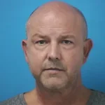 Photo from: Williamson County Sheriff's Office