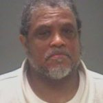 Source: Cuyahoga County Sheriff