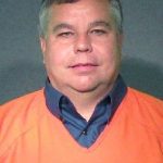 Photo credit https://www.bishop-accountability.org/news2010/07_08/2010_08_24_Dick_MinisterArrested.htm