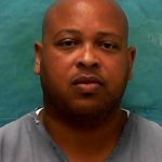 Photo credit https://offender.fdle.state.fl.us/offender/sops/flyer.jsf?personId=77021