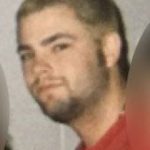 Photo credit https://www.wmcactionnews5.com/story/34227512/former-library-worker-accused-of-sexual-assault-no-longer-employed-by-city/