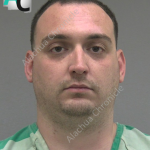 Photo credit https://alachuachronicle.com/virginia-man-arrested-for-having-sex-with-a-minor-when-he-was-a-church-youth-group-volunteer-in-2014/