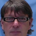 Photo credit https://www.ark.org/offender-search/index.php?do:getById=1&id=5988558