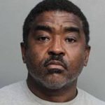 Photo credit https://www.miamiherald.com/news/local/crime/article109122877.html