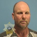 Photo credit https://www.baptistpress.com/resource-library/news/former-youth-ministry-leader-pleads-guilty-to-sexual-abuse-charges/