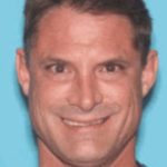 Photo credit https://embed.documentcloud.org/documents/5499985-FL-Sweat-RichardSteven-Florida-Sexual-Offender/