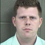 Photo credit https://www.therolladailynews.com/news/20190425/spenser-farr-guilty-of-three-counts-of-statutory-sodomy