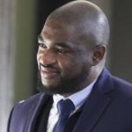 Photo credit https://www.saltwire.com/news/provincial/former-nova-scotia-pastor-gets-27-month-sentence-for-sexual-exploitation-519015/?fbclid=IwAR2bo6uAjhcMR_3XlPzjp5TSZKcxXO2NzJsvz_80HceY7FpEUx9LZPCVJ2E