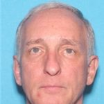 Photo credit Mississippi Sex Offender Registry
