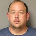 Photo credit New River Valley Regional Jail