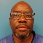 Photo credit Missouri State Highway Patrol Sex Offender Registry