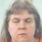 Photo credit https://www.kwtx.com/content/news/Widow-of-area-pastor-receives-5-life-sentences-in-child-sex-case-397934501.html?fbclid=IwAR32Pe3lfJyXS6_MY0iTWpOrnAMhXkG6tVBq-EcdkLNxfVQrR1kzCVYRoik