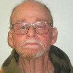 Photo from: MO Sex Offender Registry