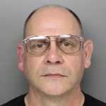 Photo credit https://patch.com/south-carolina/taylors/hampton-park-volunteer-arrested-for-26-year-old-sex-crime