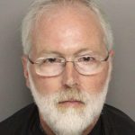 Greenville County Detention Center photo