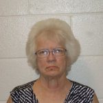 Photo credit Monroe County DA's Office
