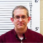 Photo: Cherokee County Sheriff’s Department