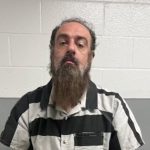 Photo credit Montgomery County Constable website