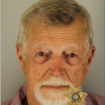 Photo credit Deschutes County Sheriff's Office