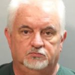 Photo credit https://www.news4jax.com/news/local/2024/02/01/former-church-youth-pastor-accused-of-sex-crimes-involving-children-dies-in-jso-custody-sources-say/