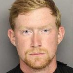 Photo credit https://www.wyff4.com/article/former-bob-jones-student-accused-of-multiple-sex-crimes-police-say-1/7022208#