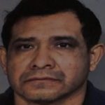 Photo credit https://www.12news.com/article/news/tempe-pastor-accused-of-child-sex-crimes/75-012cc0e4-7708-4405-9098-05fbf3c6b77e