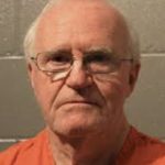 Photo credit https://www.news9.com/story/5e348d75527dcf49dad7bedb/norman-pd-arrests-former-pastor-for-lewd-acts-with-a-child