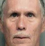 Photo credit https://religionscell.com/wp-content/uploads/2014/07/GazetteXtra-Despite-warnings-Whitewater-church-let-sex-offender-work-with-children.pdf