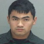 Photo credit Salt Lake County Sheriff's Office