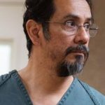 Photo credit https://www.yakimaherald.com/news/crime_and_courts/ex-dshs-worker-from-toppenish-sentenced-for-child-sex-abuse/article_6d5ac334-0a41-11e9-96fe-f363c5154d86.html