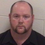 Photo credit Morgan County Sheriff's Office