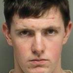 Photo credit https://www.gazettextra.com/archives/teen-pleads-guilty-to-assaults-at-school/article_43f53ca6-c8c8-11e7-9401-10604b9ffe60.html