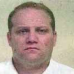 Photo credit https://www.kltv.com/story/1680264/another-victim-comes-forward-in-molestation-case/