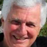 Photo credit https://www.thestar.com/news/gta/2021/03/22/my-life-went-up-his-life-went-down-to-the-depths-ex-peel-cop-who-sexually-abused-teen-50-years-ago-argues-he-doesnt-deserve-prison-time.html