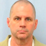 Photo credit https://www.tpimediagroup.org/thewetumpkaherald/news/former-wetumpka-pastor-denied-parole-on-sex-abuse-charges/article_a3e31ad0-318d-5565-aded-e48d574e6c39.html