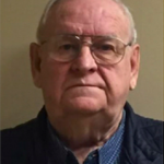 Photo credit Screen Grab from https://www.houstonchronicle.com/news/investigations/article/Abuse-of-Faith-Missionaries-left-trail-of-abuse-13904418.php