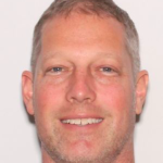 Photo credit https://www.documentcloud.org/documents/5002798-FL-Wright-SCOTT-DWAYNE-Florida-Sexual-Offender.html