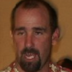 photo from: https://www.bishop-accountability.org/news2010/01_02/2010_02_17_Allen_FormerYouth.htm#:~:text=Sentencing%20is%20scheduled%20for%20May,the%20Hawaii%20Pacific%20Baptist%20Convention.