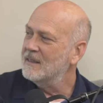 Video screengrab via TRR