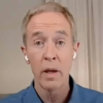 Screengrab via YouTube / Julie Roys