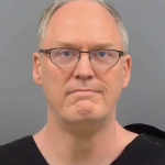 Photo courtesy of Miami Valley Jail