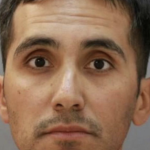 Weld County Sheriff's Office photo