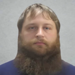 Joplin Police Department photo