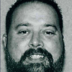 Copiah County Courts photo