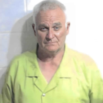 Limestone County Sheriff's Office photo